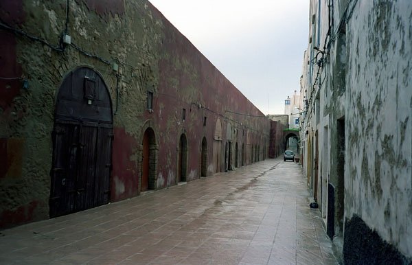Essaouria 02