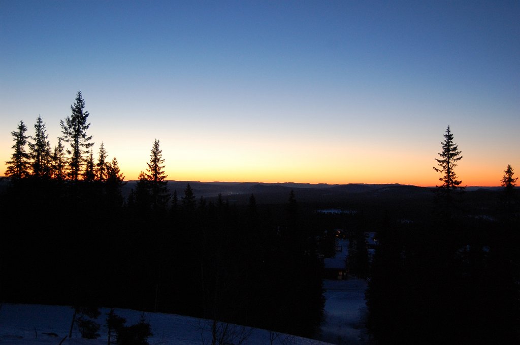 Trysil-2009 04