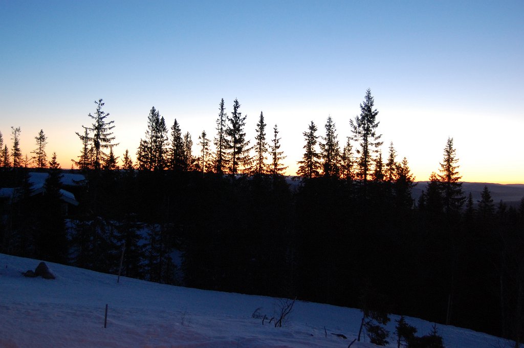 Trysil-2009 05