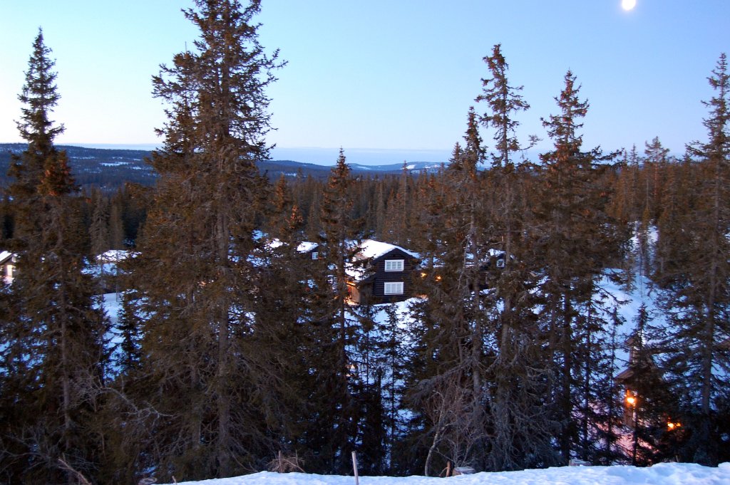 Trysil-2009 06