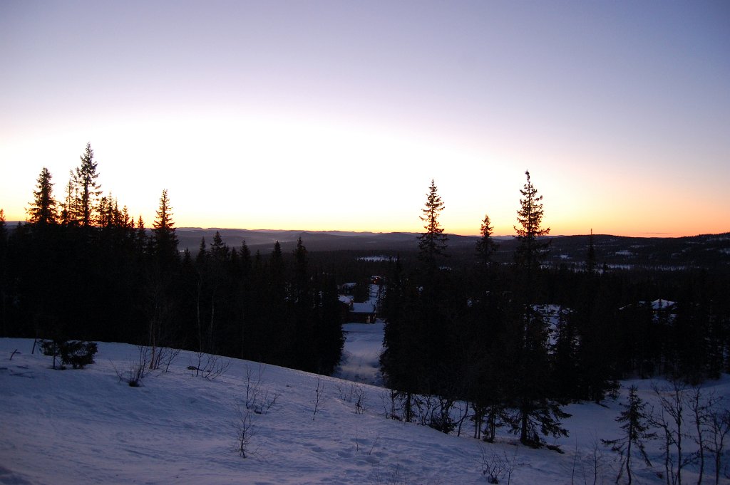 Trysil-2009 08