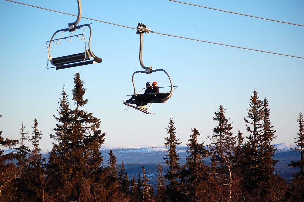 Trysil-2009 23