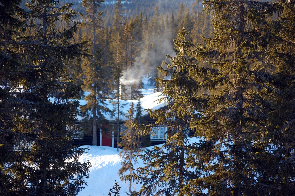 Trysil-2009 30