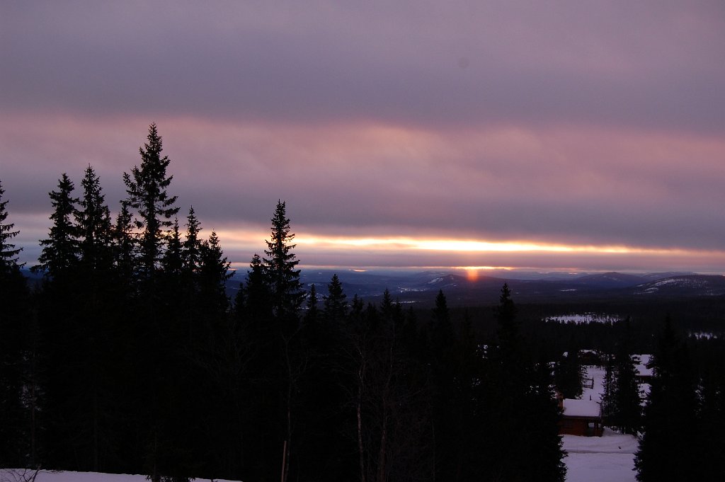 Trysil-2009 39