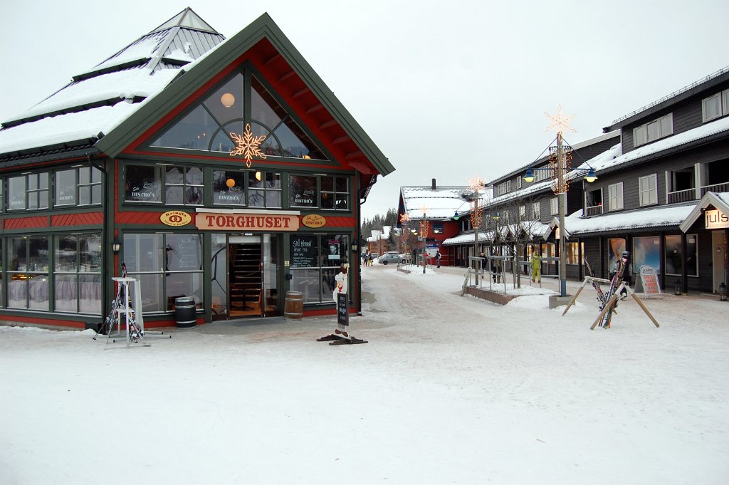 Trysil-2009 43