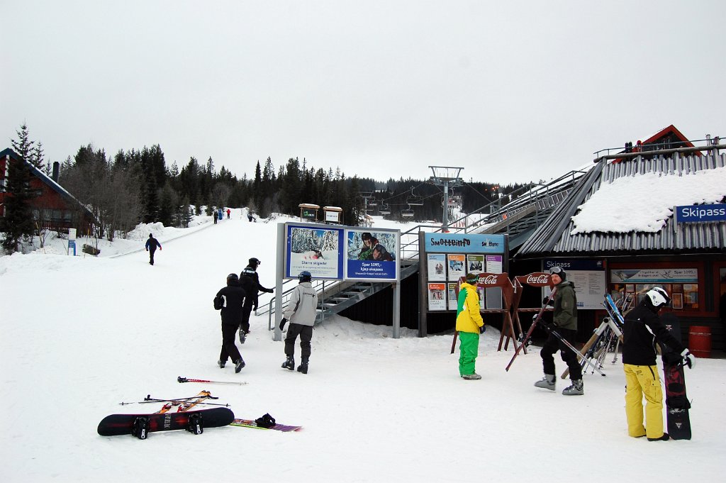 Trysil-2009 46
