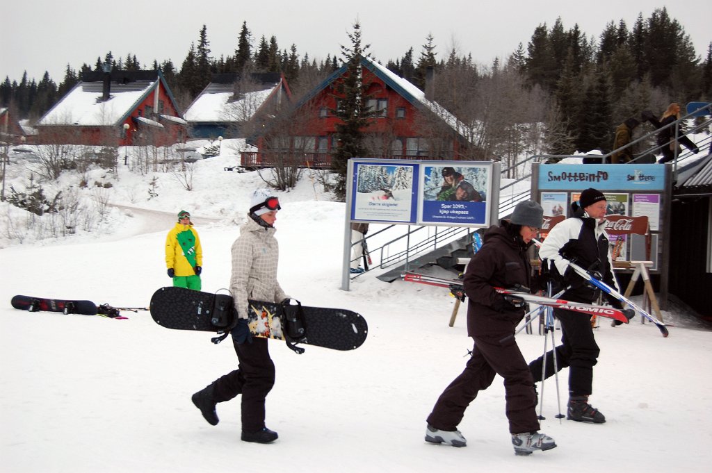 Trysil-2009 47