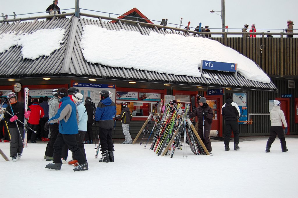 Trysil-2009 49