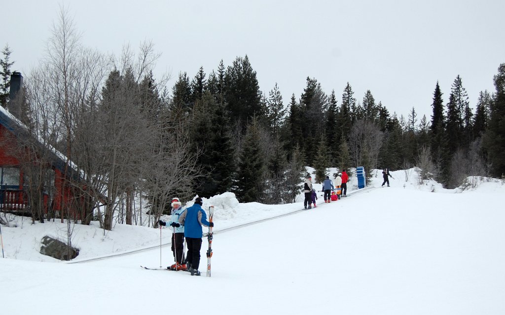 Trysil-2009 52