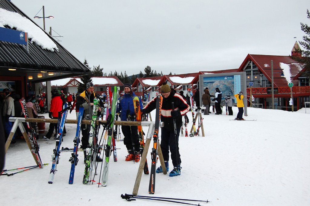 Trysil-2009 54
