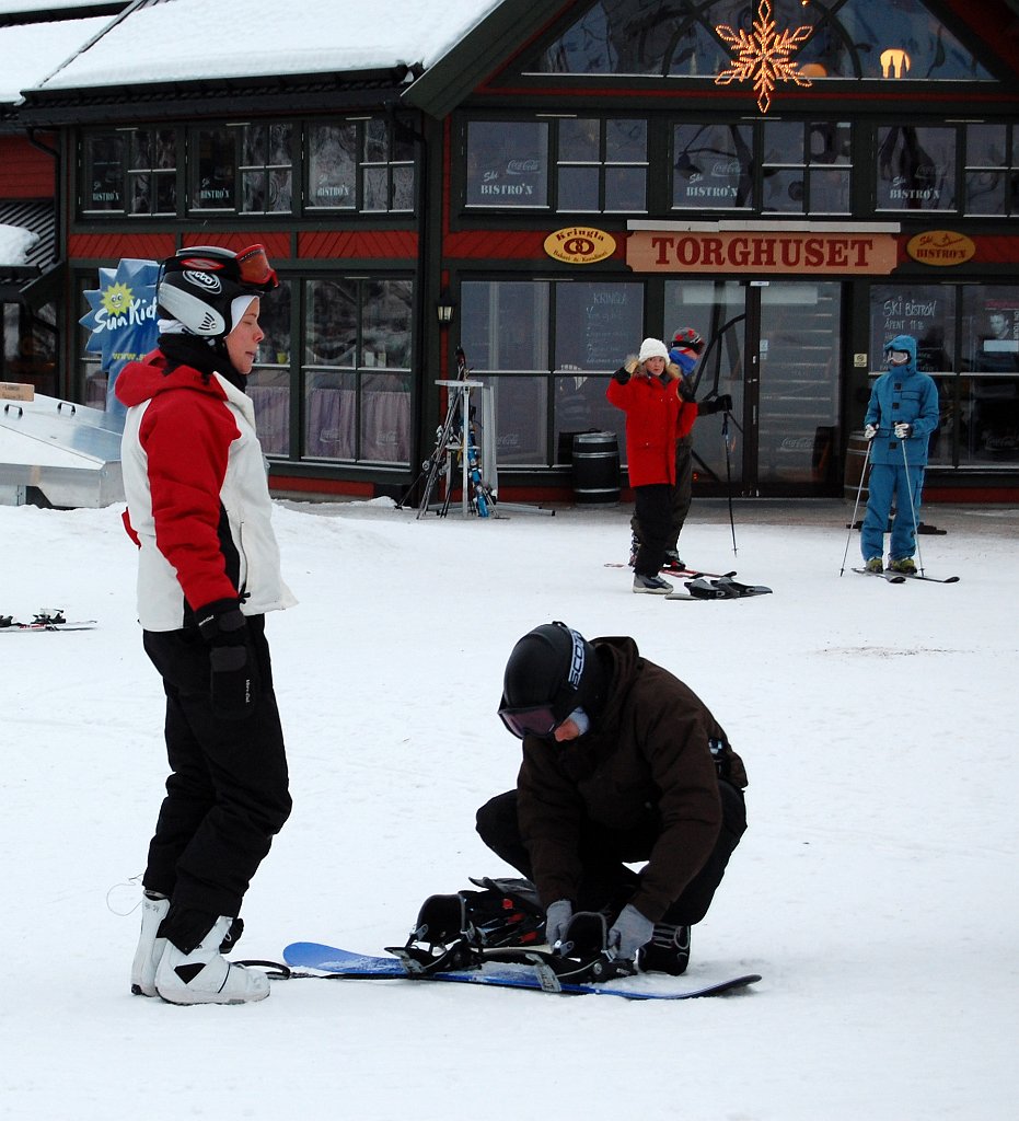 Trysil-2009 55