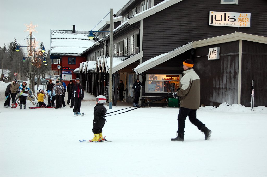 Trysil-2009 58