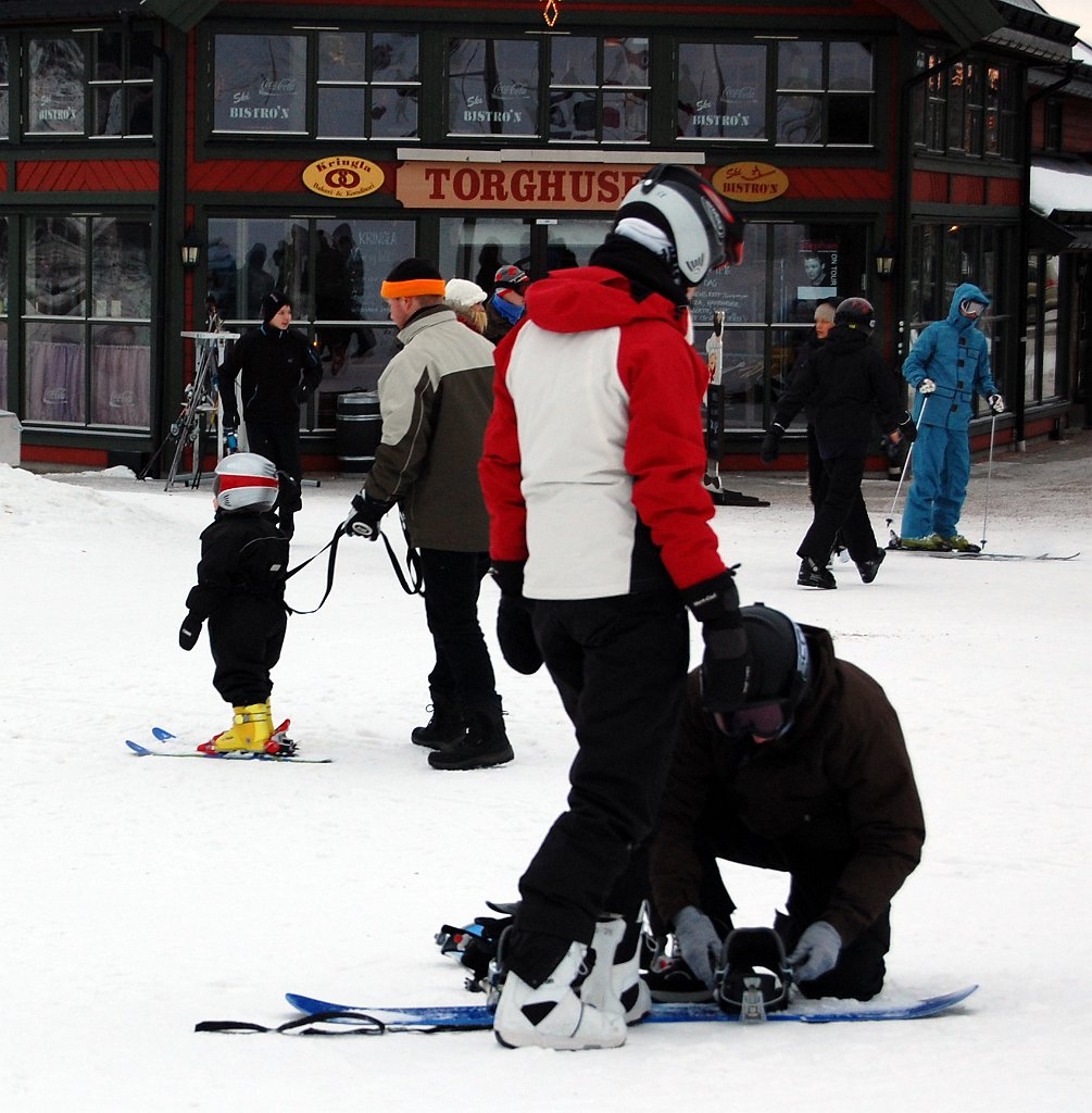Trysil-2009 59