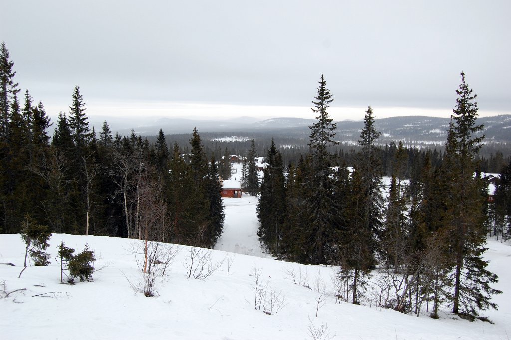 Trysil-2009 68