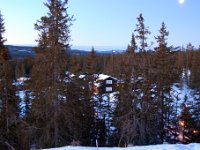 Trysil-2009 06