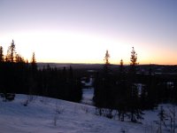 Trysil-2009_08.JPG