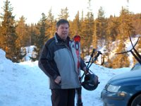 Trysil-2009_11.JPG