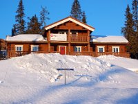 Trysil-2009_18.JPG