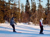 Trysil-2009 24