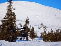 Trysil-2009_26.JPG