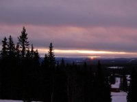 Trysil-2009_39.JPG