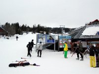 Trysil-2009_46.JPG