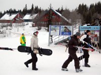 Trysil-2009_47.JPG