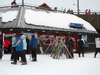 Trysil-2009_49.JPG