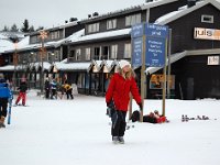 Trysil-2009_50.JPG