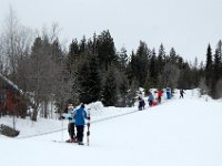 Trysil-2009_52.JPG