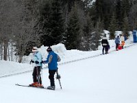 Trysil-2009_53.JPG