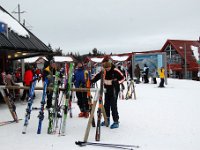 Trysil-2009_54.JPG