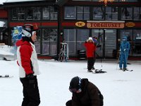 Trysil-2009 55