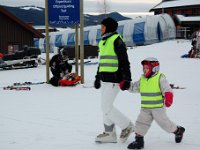 Trysil-2009_56.JPG