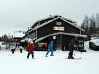 Trysil-2009_60.JPG