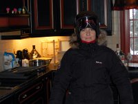 Trysil-2009_70.JPG