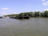 Donau_04.jpg