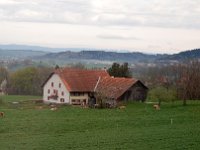 Basel_Geneve_Train_24.jpg