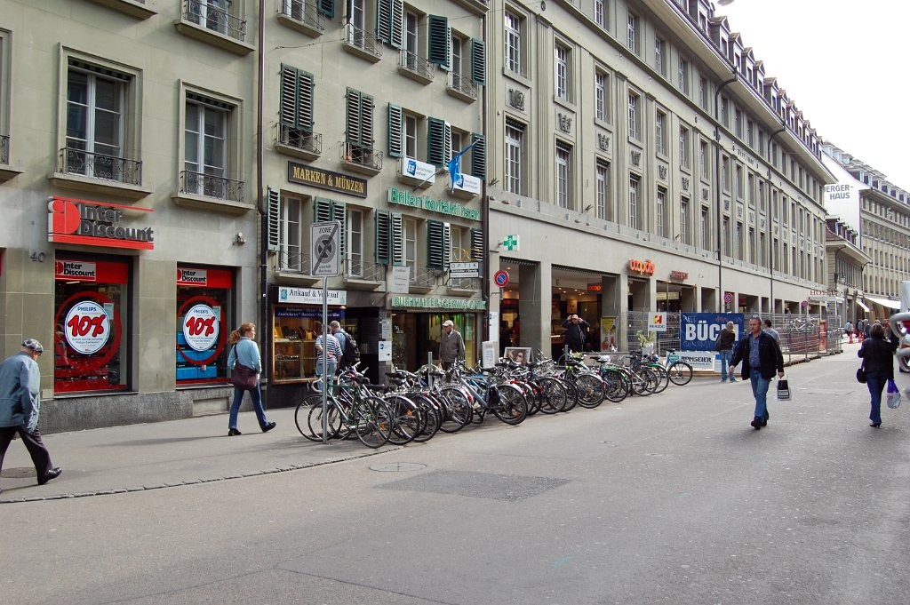 Bern 03