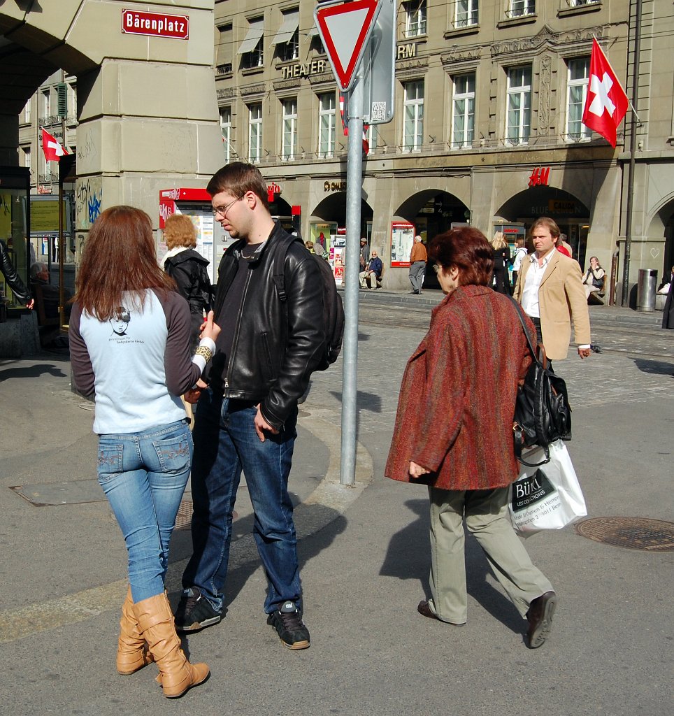 Bern 04