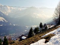 Champery_07.jpg