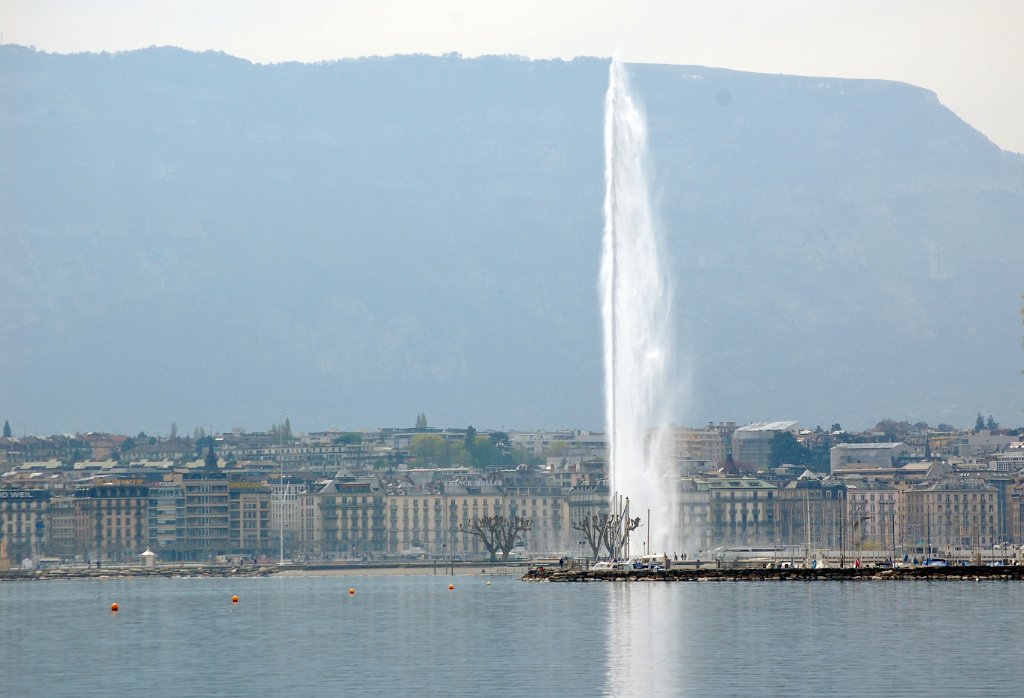 Geneve 005