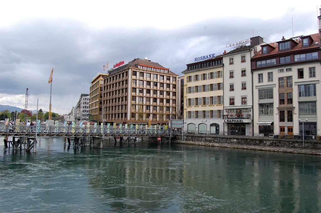 Geneve 091