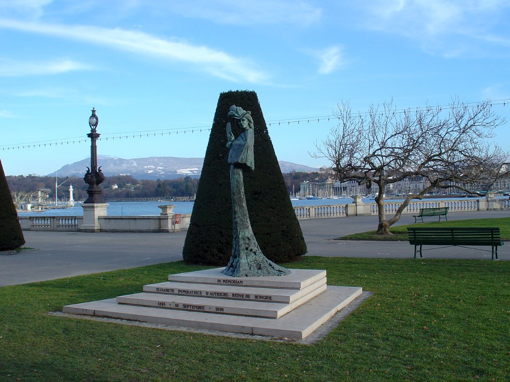 Geneve 109