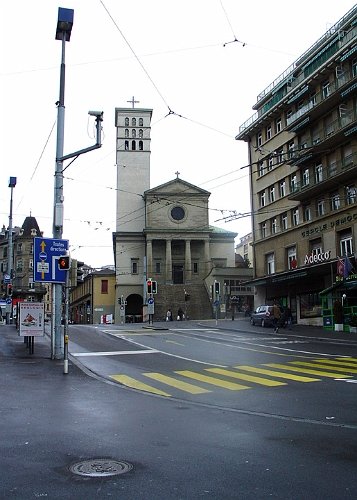 Lausanne 01