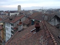 Lausanne_04.jpg