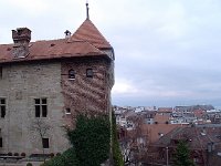 Lausanne_05.jpg