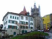 Lausanne_06.jpg