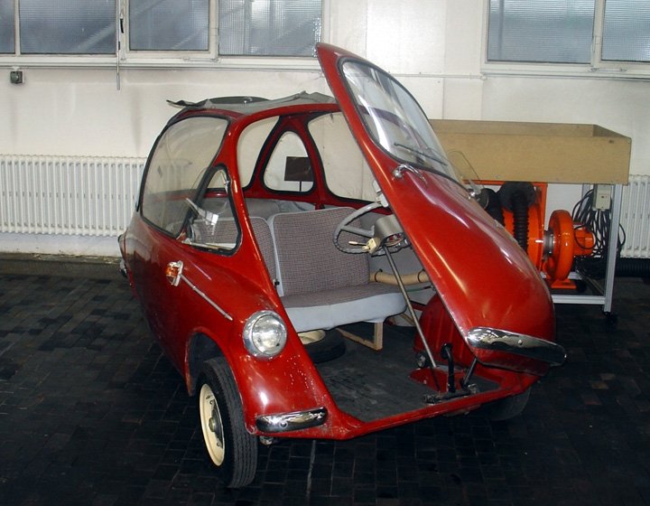 MuseeJeanTuaCar 06