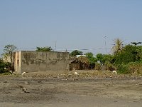 Senegal 14